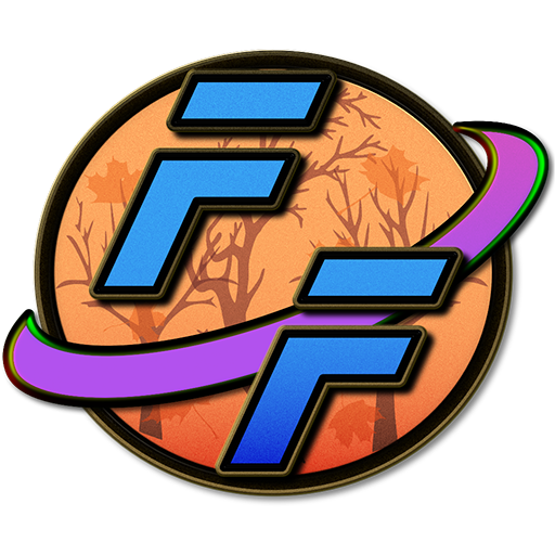 FallFest