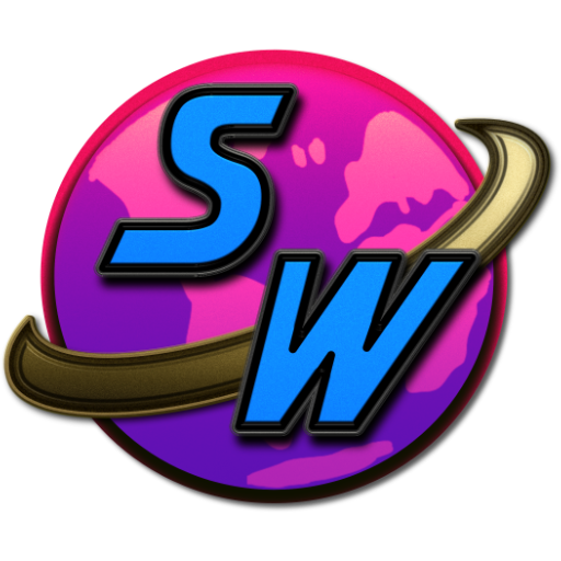 SciWorld